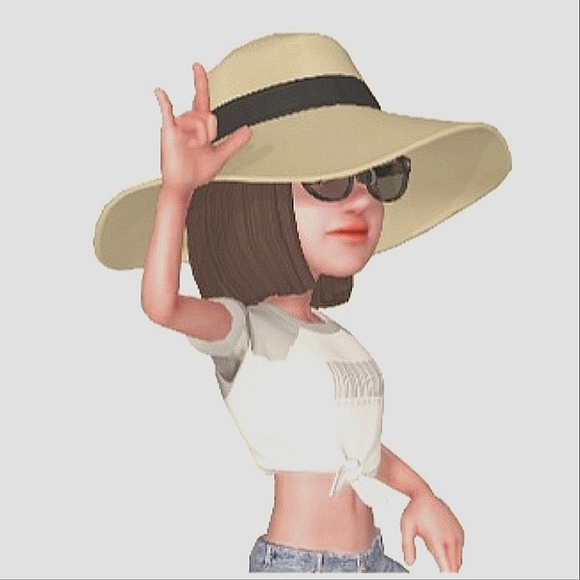 MAKE AN OFFER - Picture 5 of 8